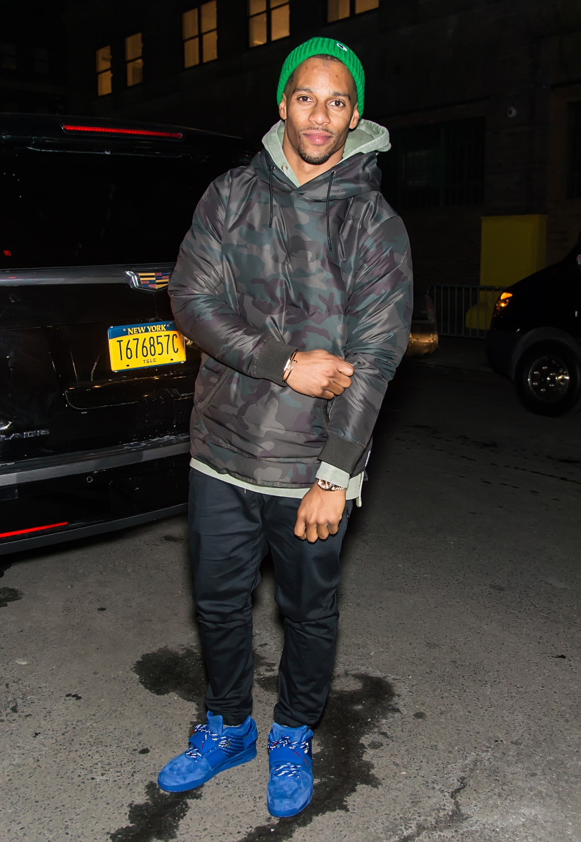 GettyImages-509747316_master_0.jpg